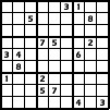 Sudoku Evil 71085
