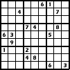 Sudoku Evil 109775