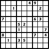 Sudoku Evil 120435