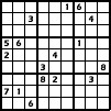 Sudoku Evil 56800