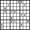 Sudoku Evil 62257