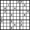 Sudoku Evil 124825