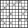 Sudoku Evil 90053