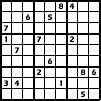 Sudoku Evil 179141