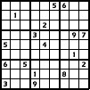 Sudoku Evil 73861