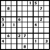 Sudoku Evil 97121