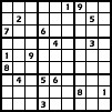 Sudoku Evil 107527