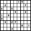 Sudoku Evil 117747