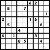 Sudoku Evil 135240