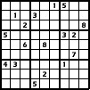 Sudoku Evil 94246