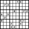 Sudoku Evil 120224