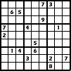 Sudoku Evil 158939