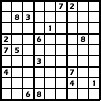 Sudoku Evil 93682