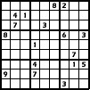 Sudoku Evil 126763