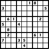 Sudoku Evil 121883