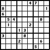 Sudoku Evil 105835