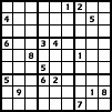 Sudoku Evil 90283