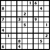 Sudoku Evil 134488