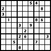 Sudoku Evil 55193