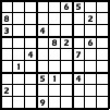 Sudoku Evil 69078