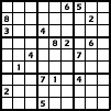 Sudoku Evil 126546