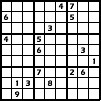 Sudoku Evil 138188