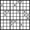 Sudoku Evil 68915