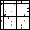 Sudoku Evil 88987