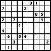 Sudoku Evil 41867