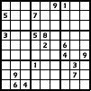 Sudoku Evil 132972