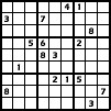 Sudoku Evil 53756