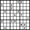 Sudoku Evil 101713