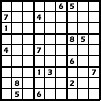 Sudoku Evil 61800