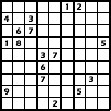 Sudoku Evil 106237