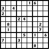 Sudoku Evil 116800