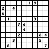 Sudoku Evil 112034