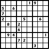Sudoku Evil 45495