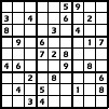 Sudoku Evil 97999