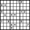 Sudoku Evil 113626