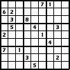 Sudoku Evil 115331