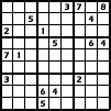 Sudoku Evil 69430