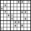 Sudoku Evil 110809