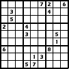 Sudoku Evil 153576
