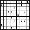 Sudoku Evil 99702