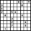 Sudoku Evil 128016