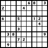 Sudoku Evil 127763
