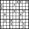 Sudoku Evil 131868