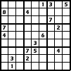 Sudoku Evil 111861