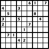 Sudoku Evil 53092
