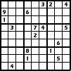 Sudoku Evil 139567